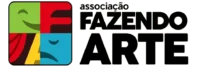 Associação Cultural Fazendo Arte